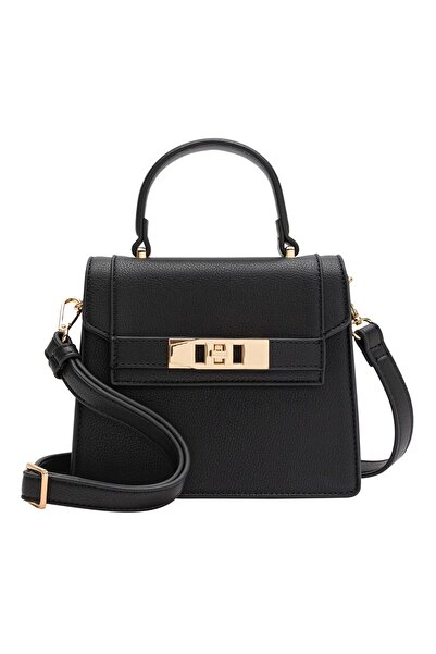 L.CREDI Konstanze Handtasche 20 cm