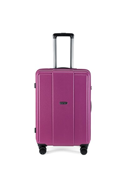 Epic Pop 6.0 4-Rollen Trolley 65 cm