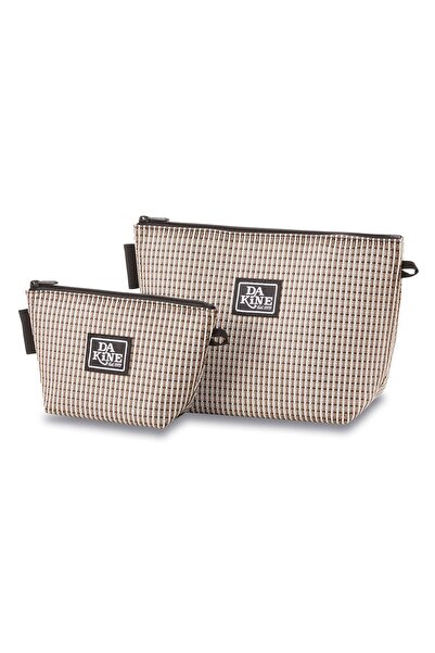 Dakine Packtaschen Set 2 tlg.