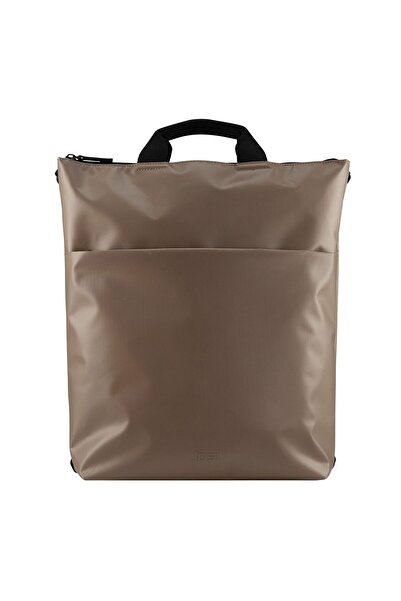 JOST Tolja Príručná taška na notebook 30 cm