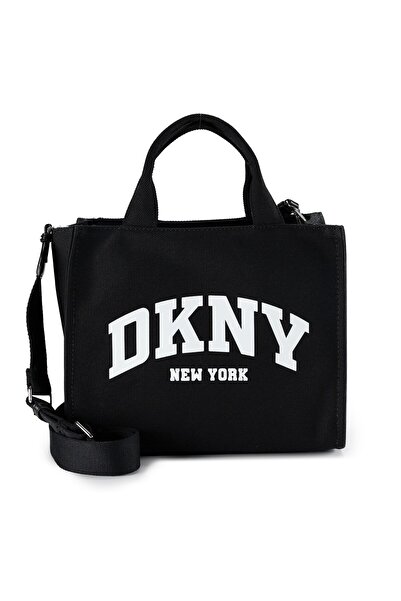 Dkny Hadlee Shopper Tasche 31 cm