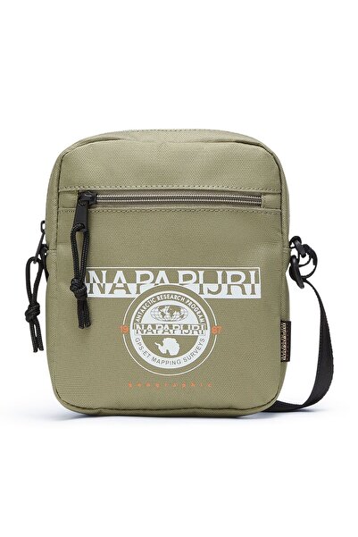 Napapijri H-Boussine Umhängetasche 17,5 cm