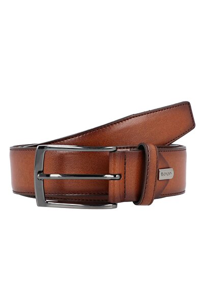 Lloyd Men's Belts Gürtel Leder