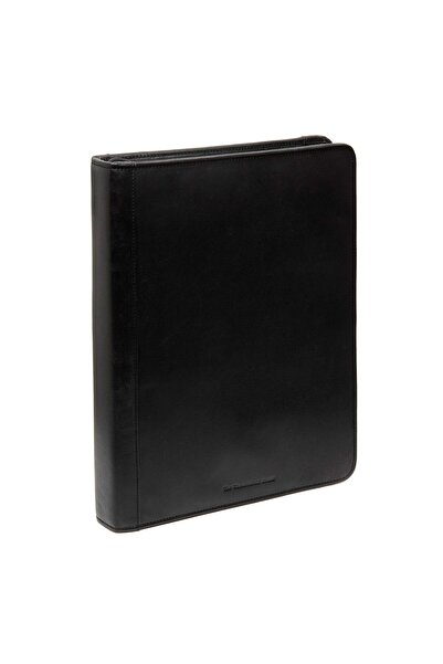 The Chesterfield Brand Moreton Schreibmappe Leder 28 cm