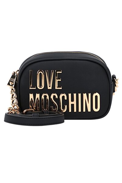 Love Moschino Bold Love Mini Bag Umhängetasche 17.5 cm