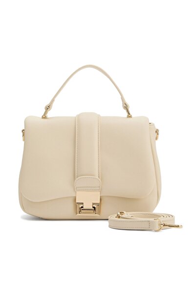 Seidenfelt Evje Umhängetasche 24 cm