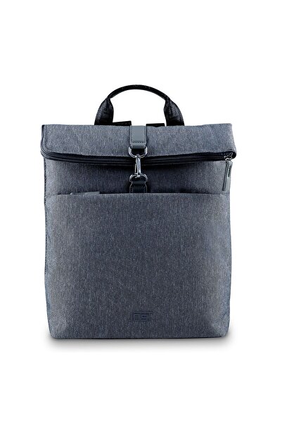 JOST Bergen Daypack 33 cm