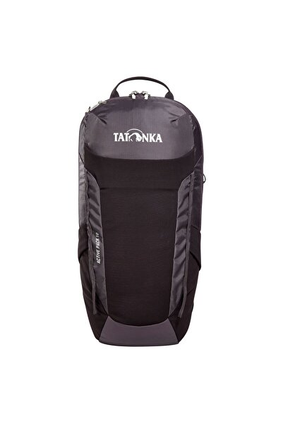 Tatonka Active Pack 10 Wanderrucksack 44 cm