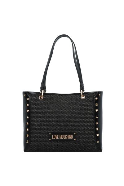 Love Moschino Zeitlose Umhängetasche 26 cm