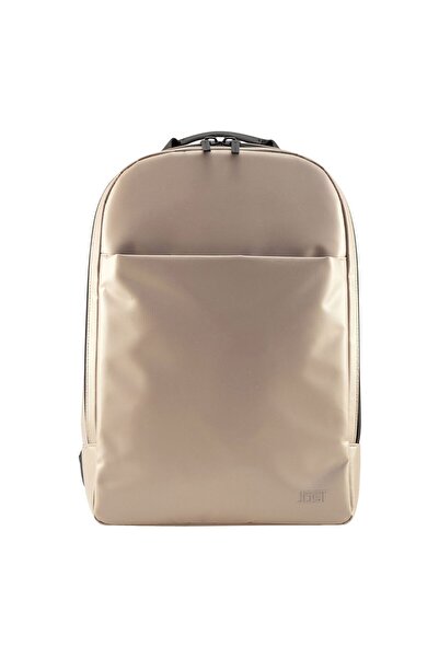 JOST Rucsac Tolja pentru laptop 44 cm