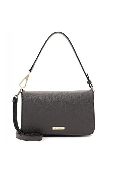 Emily & Noah E&N Daniela Schultertasche 28 cm