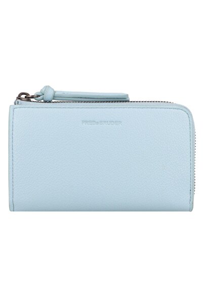 FREDsBRUDER Bestie Geldbörse Leder 16 cm