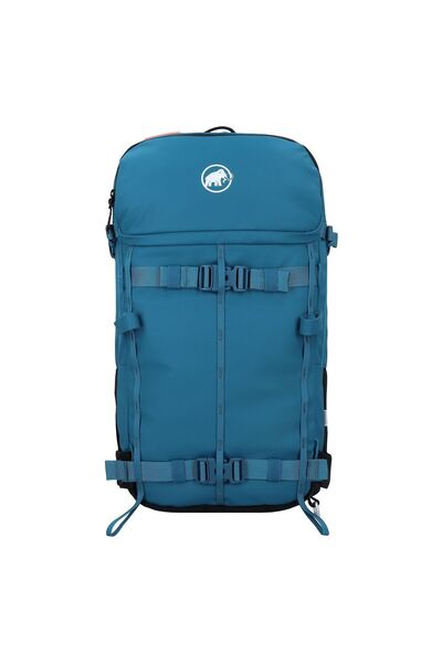 Mammut Rucsac Nirvana 28 Skirucksack 50 cm