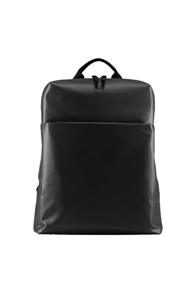 JOST Tolja Daypack 37 cm Laptopfach