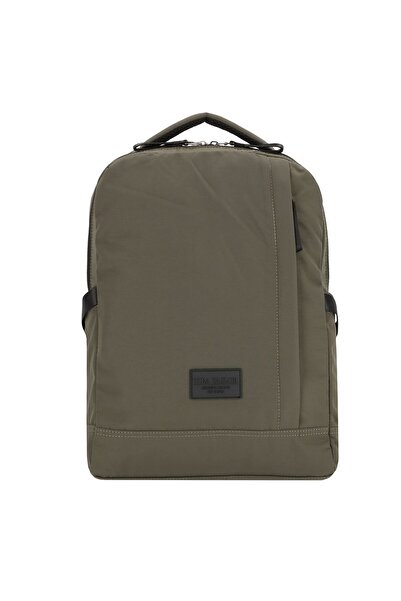 Tom Tailor Boston Daypack 41 cm Laptopfach