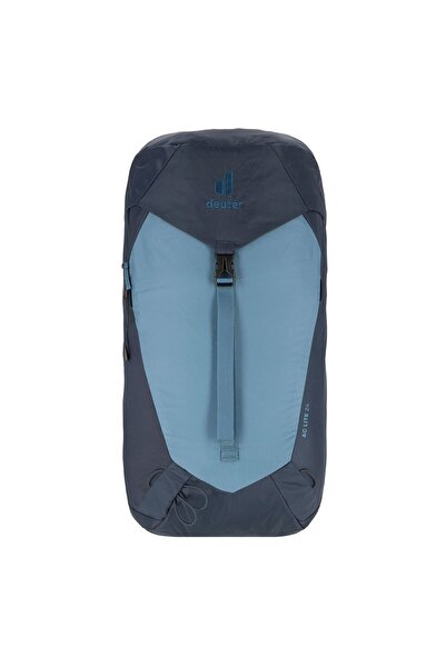 Deuter AC Lite 24 Wanderrucksack 56 cm