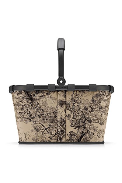 Reisenthel Carrybag Shopper Tasche 48 cm