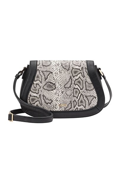 L.CREDI Natascha Umhängetasche 29 cm