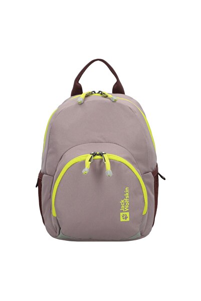 Jack Wolfskin Kinderruksak Buttercup 28 cm