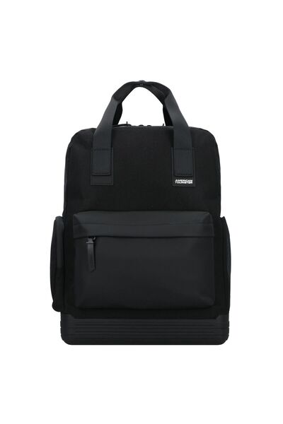 American Tourister Soulpack Daypack 39 cm Laptopfach