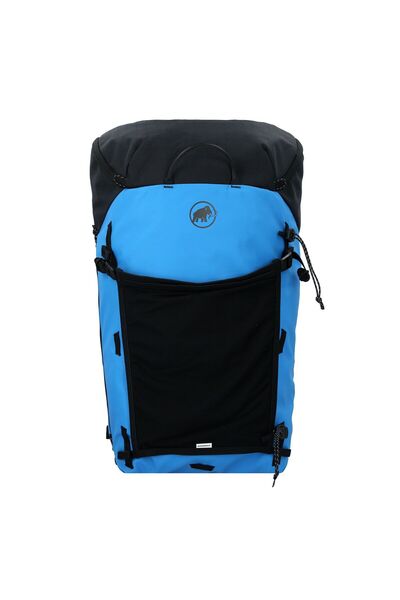 Mammut Ruksak Alto 28 Wanderback 48 cm