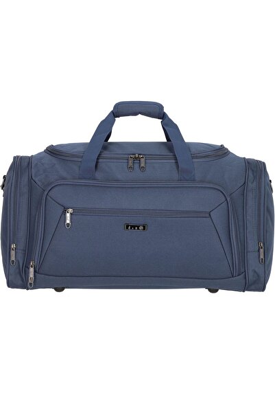 D&N Travel Line 7700 Reisetasche 59 cm