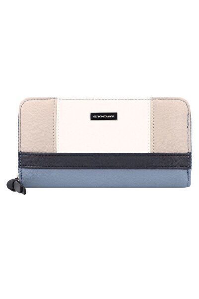 Tom Tailor Juna Geldbörse 20 cm