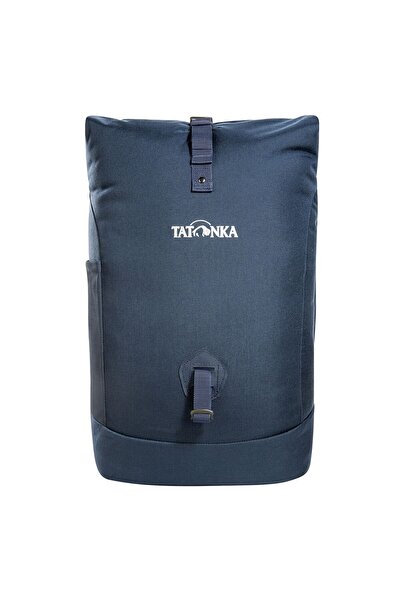 Tatonka Grip Rolltop Pack 25 Tagesrucksack 50 cm Laptopfach