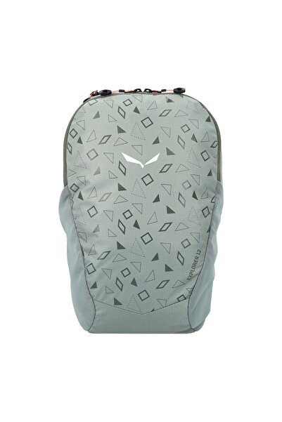 Salewa Ruksak Explorer 12 Wanderback 40 cm