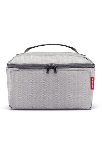 Reisenthel Kulturbeutel 27 cm