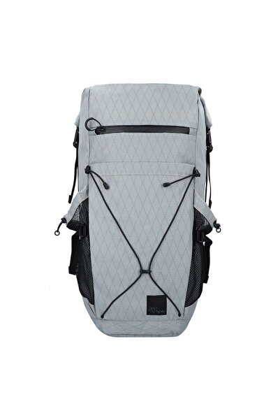 Jack Wolfskin Wandermood 30 Wanderrucksack 53 cm
