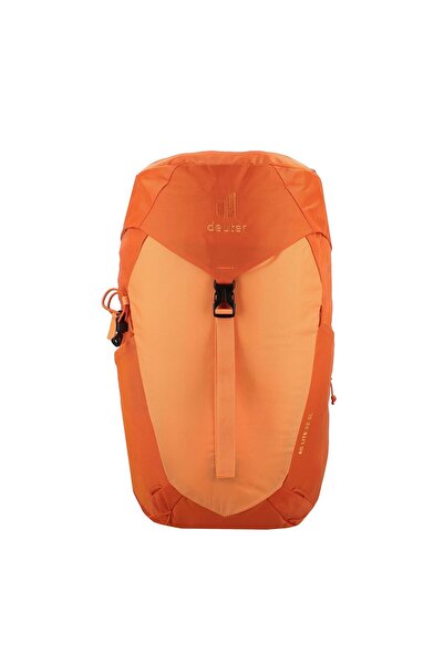 Deuter AC Lite 22 SL Wanderrucksack 30 cm