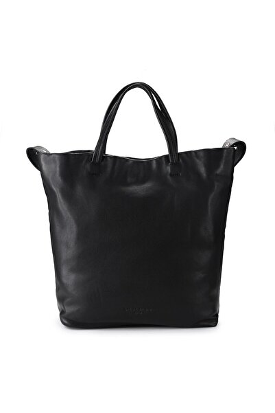 liebeskind Hera Shopper Tasche L Leder 37 cm