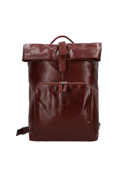 Picard Buddy Daypack Leder 42 cm Laptopfach