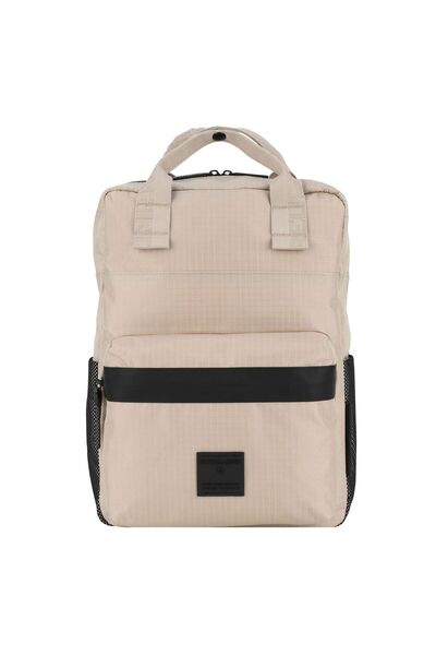 STRELLSON Northwood RS Josh Tagesrucksack 28 cm Laptopfach