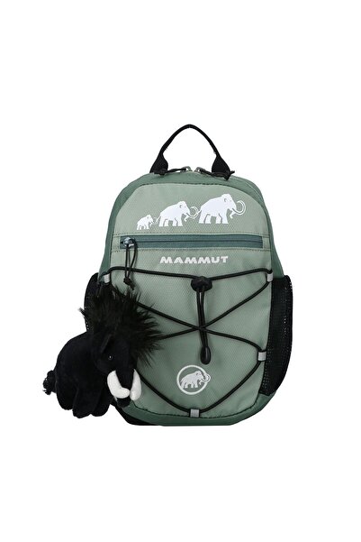 Mammut Rucsac pentru copii First Zip 4, 28 cm