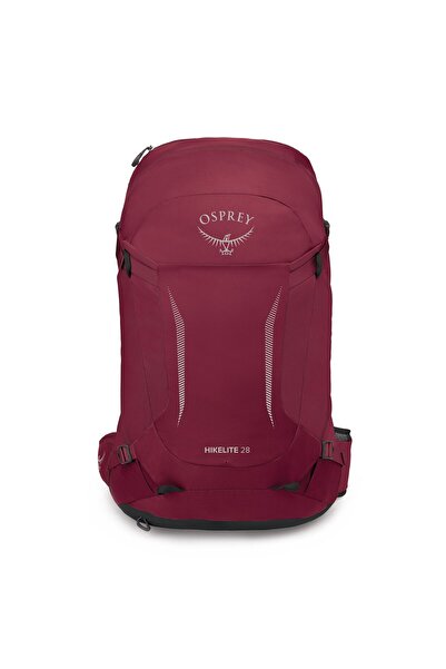 Osprey Hikelite 28 Wanderrucksack M-L 59 cm