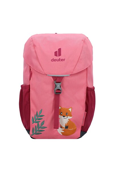 Deuter Rucsac pentru copii Waldfuchs 10 35 cm
