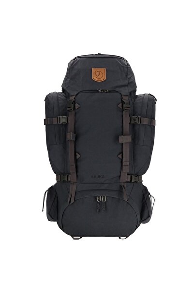 Fjällräven Kajka 65 65 M-L Wanderrucksack M-L 75 cm
