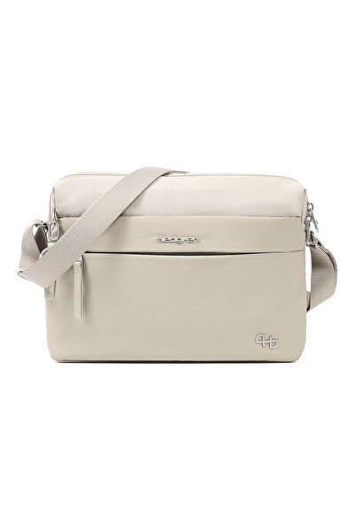 HEDGREN Furo Mori Aktentasche RFID Schutz 34 cm Laptopfach