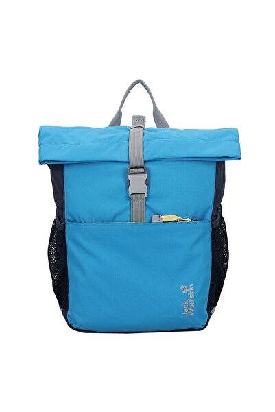 Jack Wolfskin Rucsac mini pentru copii Island 31 cm