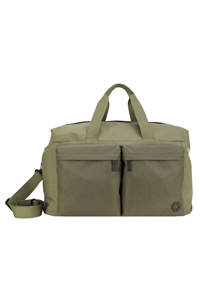 STRELLSON Wood Street Weekender Reisetasche 54 cm