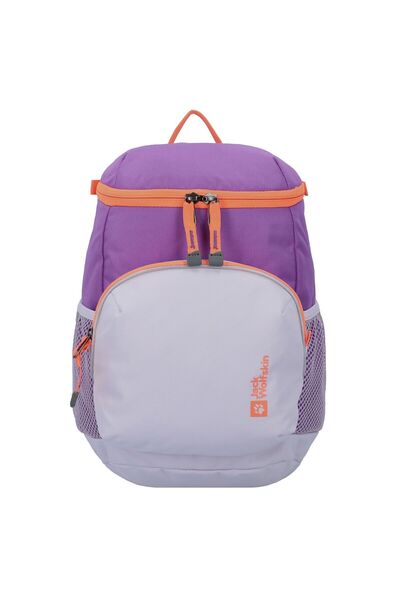 Jack Wolfskin Erlebnis Kinderrucksack 33 cm