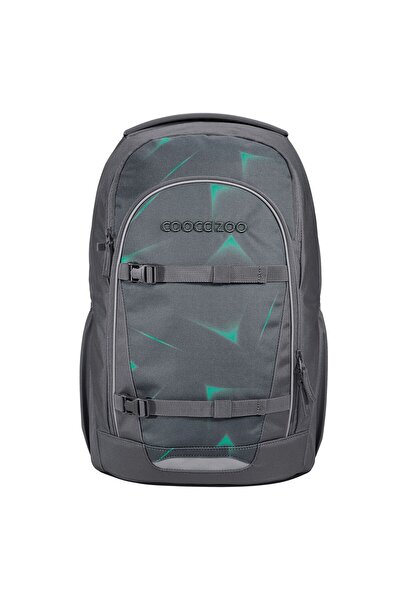 Coocazoo Každý ruksak Schulbax 44 cm