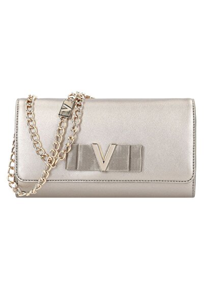 Valentino Whitney Clutch Geldbörse 22 cm
