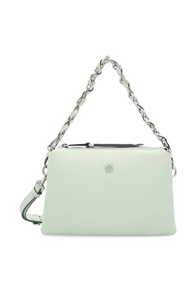 Picard Sugar Pop Handtasche Leder 23 cm