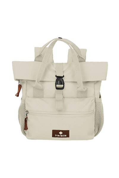 Travelite Mestský ruksak Basics 27 cm