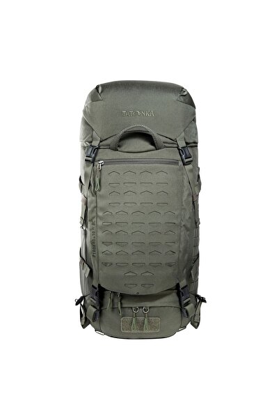 Tatonka Pyrox-Wanderrucksack 70 cm