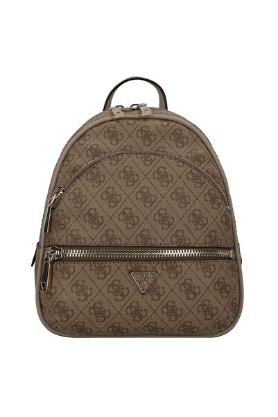 Guess Manhattan II City Rucksack 26 cm