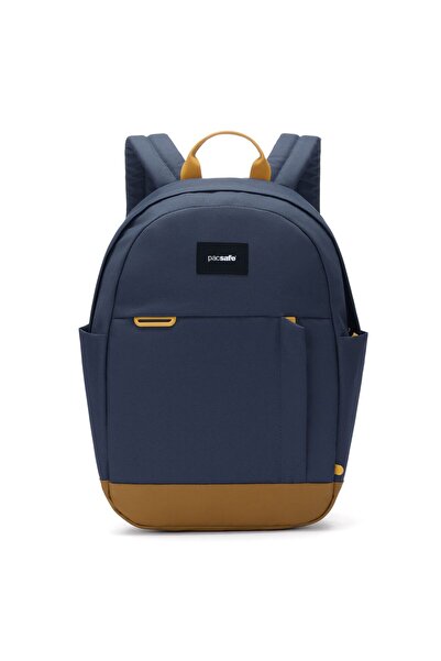 Pacsafe Go Rucksack RFID 36,5 cm Laptopfach